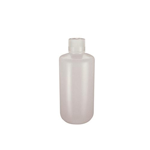 narrow mouth bottle ldpe 1000 ml (c08-0509-936)