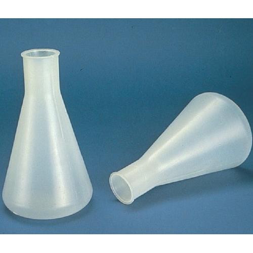 flask erlenmeyer pp 250 ml  (c08-0509-979)