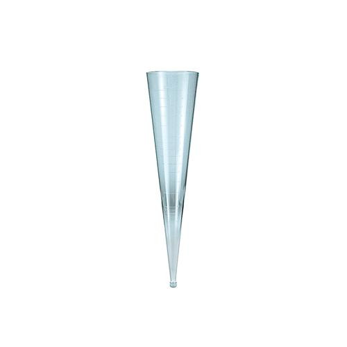 imhoff cone, polycarbonate (c08-0510-160)
