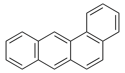 benzo(a)anthracene 100mg neat