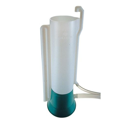 pipet carrier, 600 mm