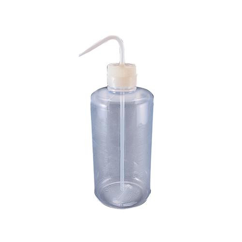 wash bottle, 500 ml (c08-0510-574)