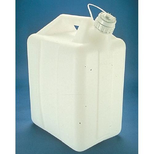 jerrican hdpe 10l  (c08-0510-984)