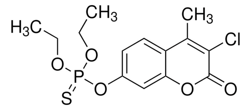 coumaphos