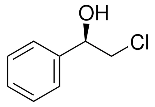 (r)-(-)-2-chloro-1-phenylethanol