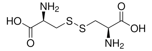 l-cystine (c15-1249-277)
