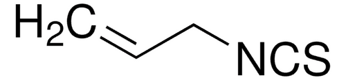 allyl isothiocyanate (c15-1249-349)