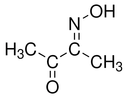 2,3-butanedione monoxime (c15-1249-802)