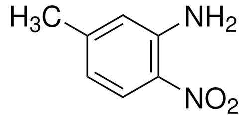 5-methyl-2-nitroaniline