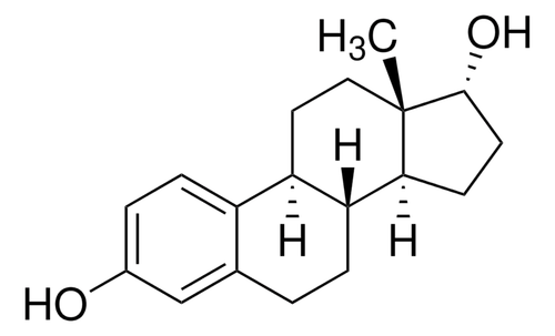 alpha-estradiol (c15-1249-922)
