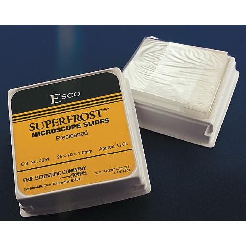 slide, 3 x 1 in, gross. (c08-0520-620)