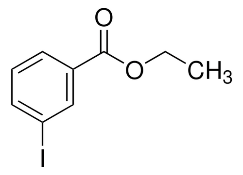 ethyl 3-iodobenzoate