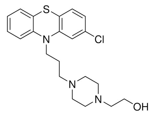 perphenazine (c15-1250-180)