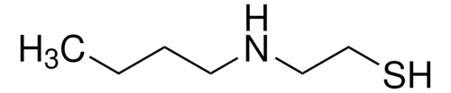 2-(butylamino)ethanethiol
