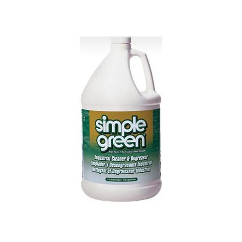 simple green concentrated cleaner, 5 gallon