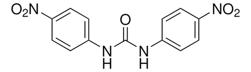1,3-bis(4-nitrophenyl)urea