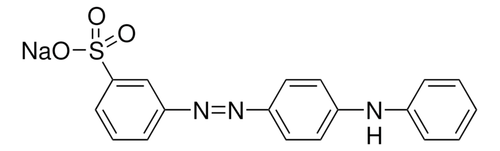 metanil yellow (c15-1250-421)