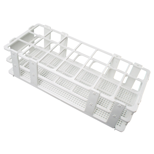 esi large rack, 21 position (3x7) (30mm)