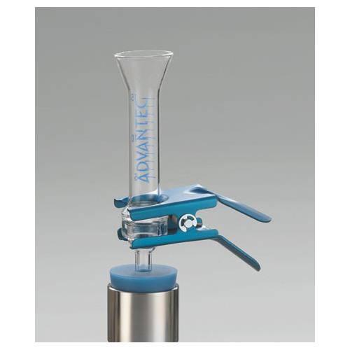 encapsulated kit, includes indium and zinc