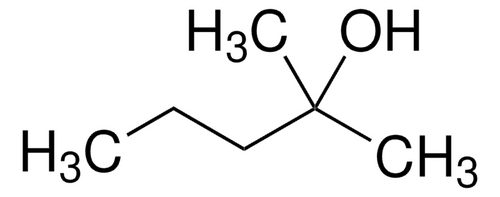 2-methyl-2-pentanol