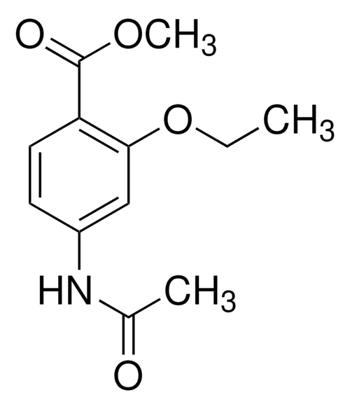 ethopabate (c15-1250-590)