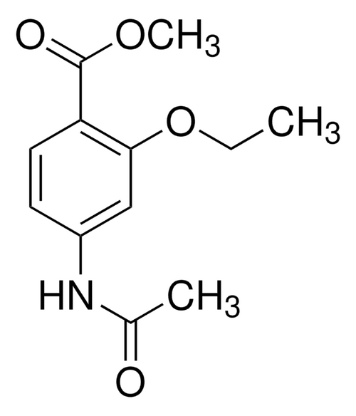 ethopabate (c15-1250-591)