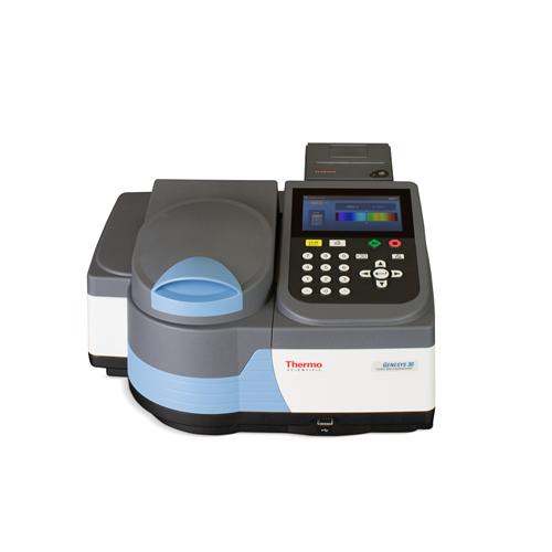 printer accessory