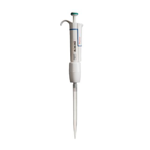 finnpipette f1, 1-10ul, micro