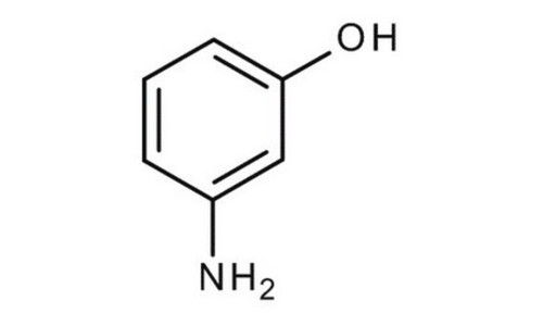 3-aminophenol for synthesis 50 kg