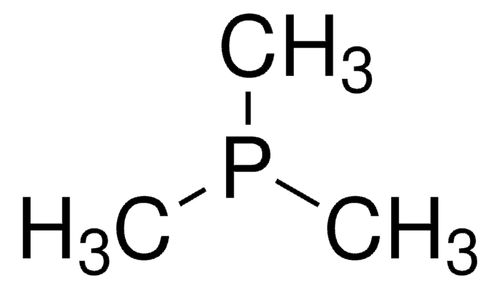 trimethylphosphine solution (c15-1250-928)
