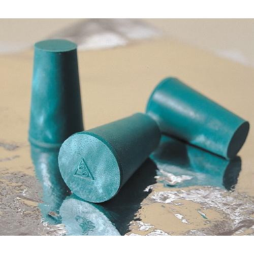 stopper, no. 5, 1 lb. bg. (c08-0530-401)