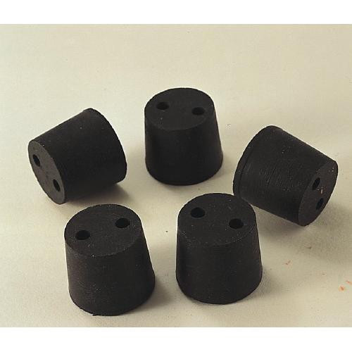 stopper, no. 10, 1 lb. bg. (c08-0530-411)