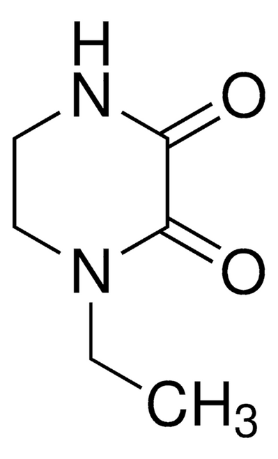piperacillin related compound e