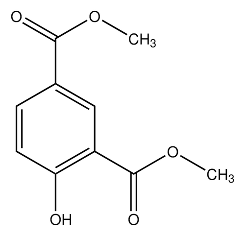 methyl salicylate related compound a