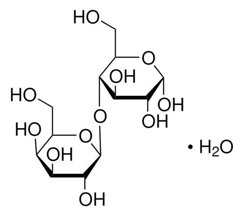 lactose monohydrate (c15-1251-262)