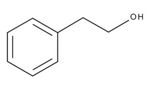 2-phenylethanol for synthesis (c15-1251-429)
