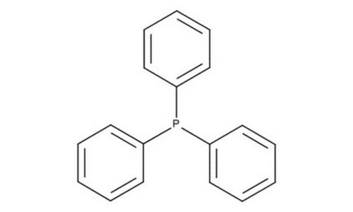 triphenylphosphine for synthesis (c15-1251-661)