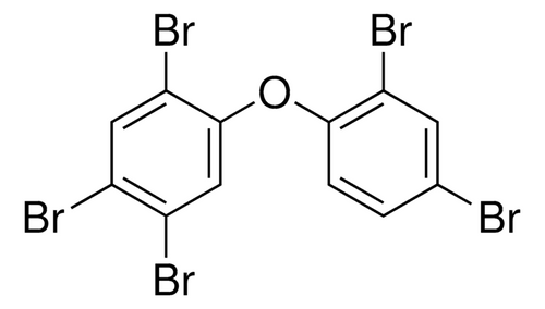 bde no 99 solution