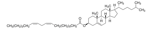 cholesteryl linoleate (c15-1251-713)
