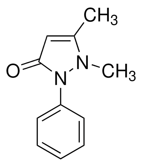 antipyrine (c15-1251-953)
