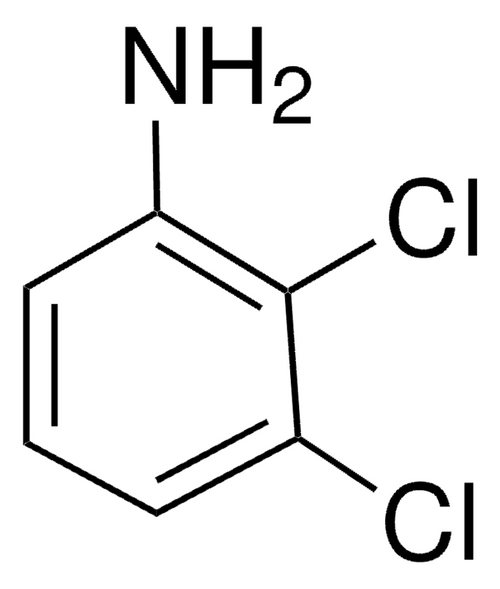 2,3-dichloroaniline