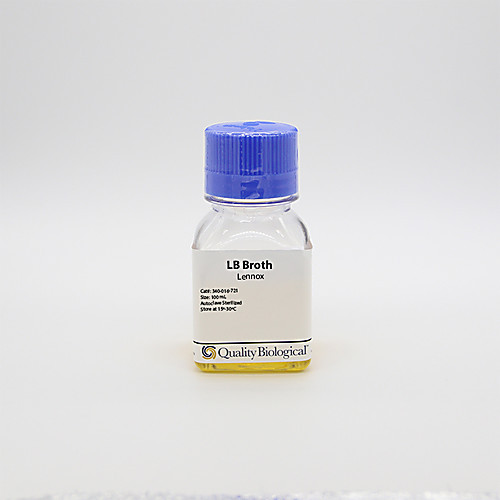 lb broth (lennox) 10x500ml