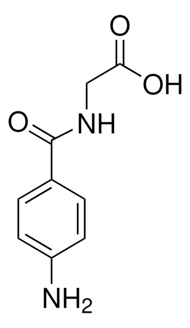 aminohippuric acid