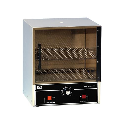 2ft3 economy analog incubator, 115v