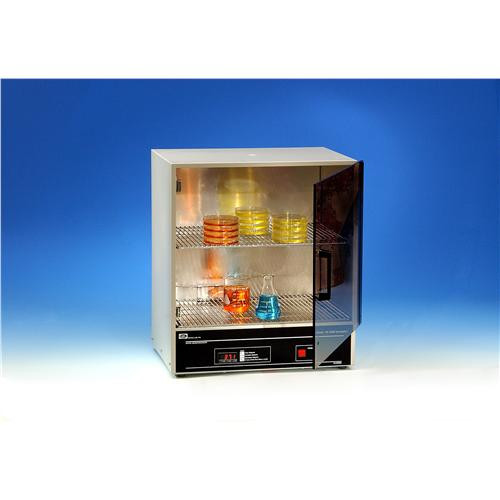 2ft3 economy digital incubator, 115v