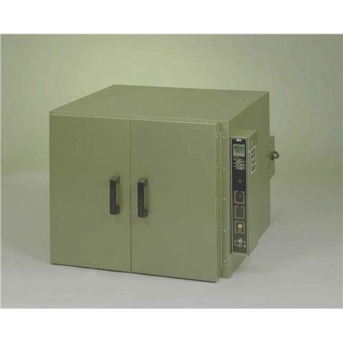 digital bench oven, 10.6ft3, 115v