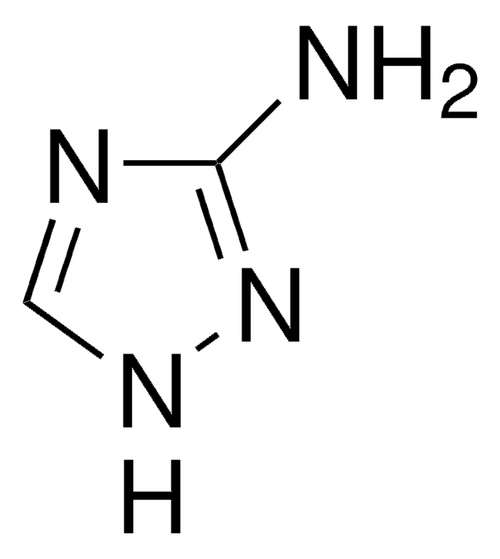 amitrol