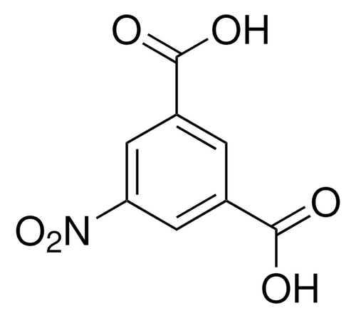 glycopyrrolate related compound a