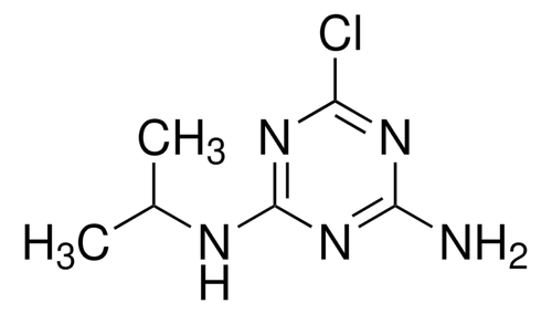atrazine-desethyl (c15-1253-487)