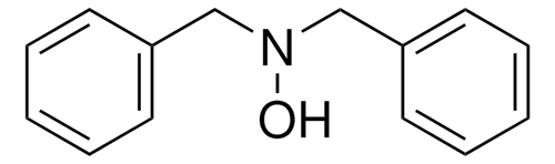 n,n-dibenzylhydroxylamine
